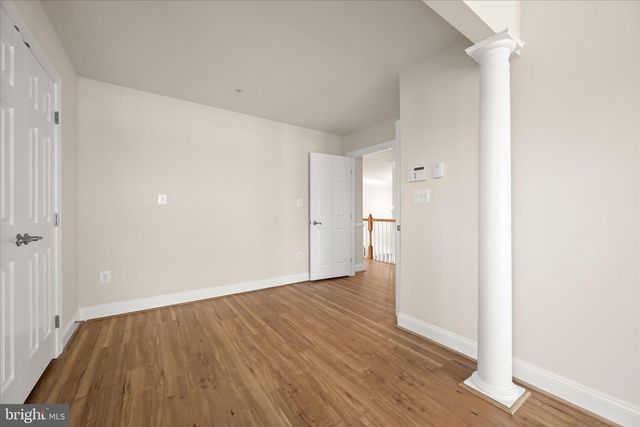 5818 CLAREMONT DR, Elkridge, MD 21075