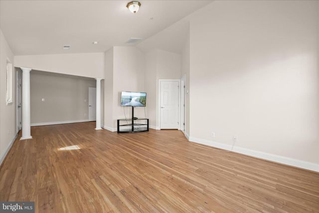 5818 CLAREMONT DR, Elkridge, MD 21075