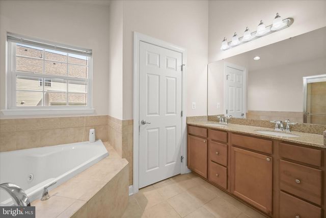 5818 CLAREMONT DR, Elkridge, MD 21075