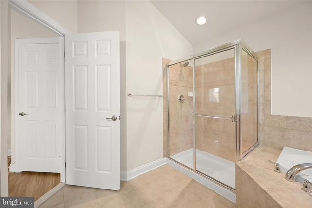 5818 CLAREMONT DR, Elkridge, MD 21075