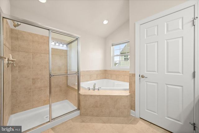5818 CLAREMONT DR, Elkridge, MD 21075