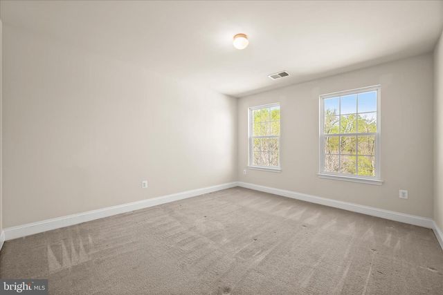5818 CLAREMONT DR, Elkridge, MD 21075