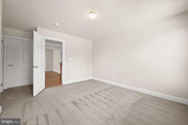 5818 CLAREMONT DR, Elkridge, MD 21075
