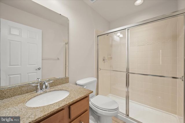 5818 CLAREMONT DR, Elkridge, MD 21075