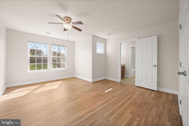 5818 CLAREMONT DR, Elkridge, MD 21075