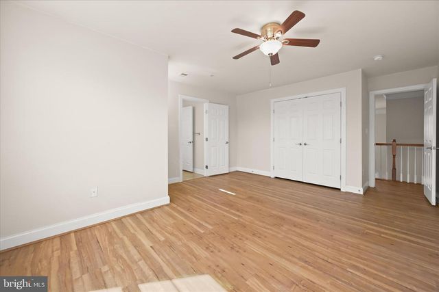 5818 CLAREMONT DR, Elkridge, MD 21075
