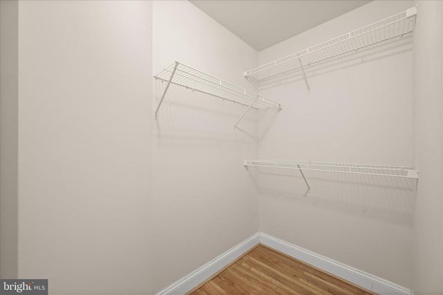 5818 CLAREMONT DR, Elkridge, MD 21075