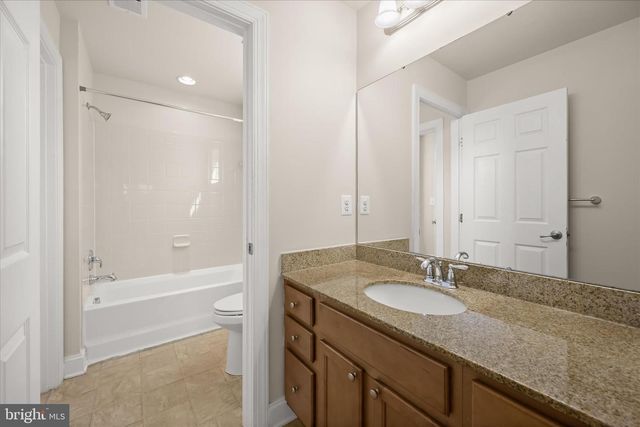 5818 CLAREMONT DR, Elkridge, MD 21075