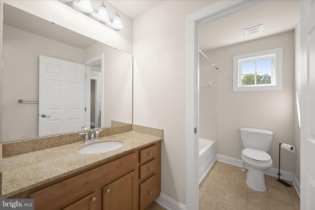5818 CLAREMONT DR, Elkridge, MD 21075