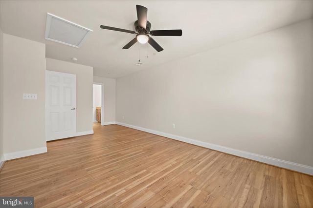 5818 CLAREMONT DR, Elkridge, MD 21075