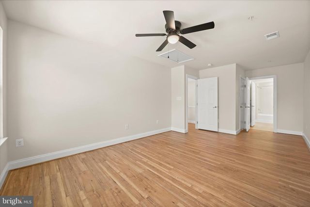 5818 CLAREMONT DR, Elkridge, MD 21075