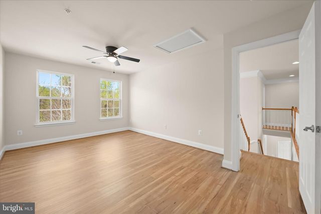 5818 CLAREMONT DR, Elkridge, MD 21075
