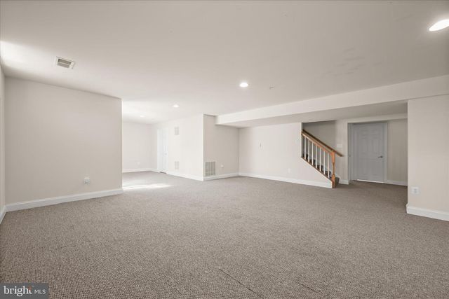 5818 CLAREMONT DR, Elkridge, MD 21075