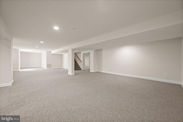 5818 CLAREMONT DR, Elkridge, MD 21075