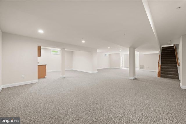 5818 CLAREMONT DR, Elkridge, MD 21075