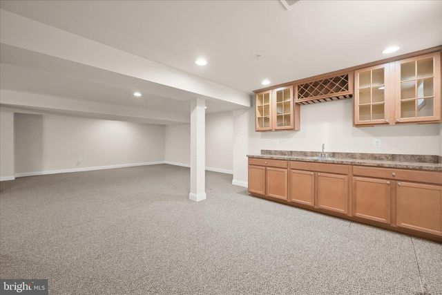5818 CLAREMONT DR, Elkridge, MD 21075