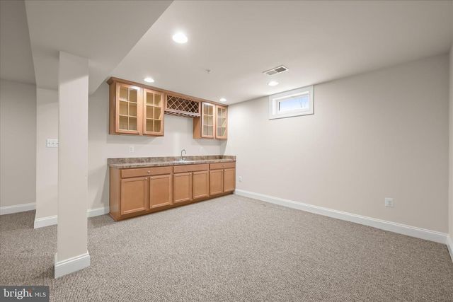 5818 CLAREMONT DR, Elkridge, MD 21075