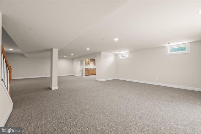 5818 CLAREMONT DR, Elkridge, MD 21075