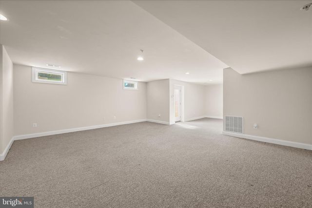 5818 CLAREMONT DR, Elkridge, MD 21075