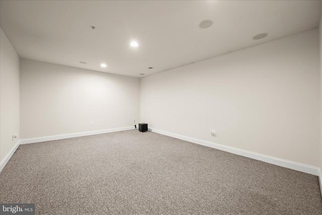 5818 CLAREMONT DR, Elkridge, MD 21075