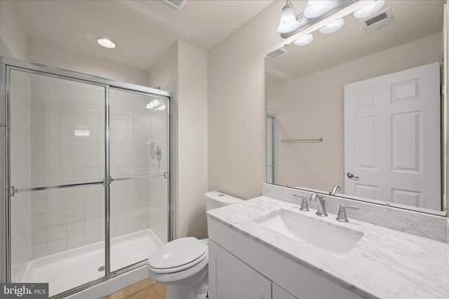 5818 CLAREMONT DR, Elkridge, MD 21075