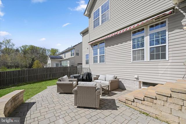 5818 CLAREMONT DR, Elkridge, MD 21075