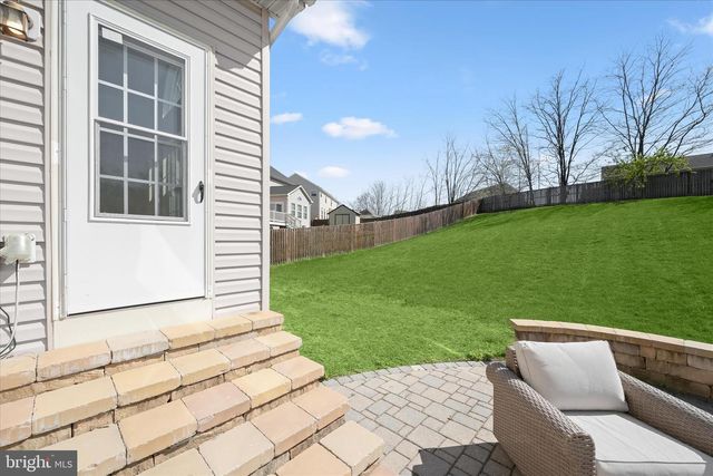 5818 CLAREMONT DR, Elkridge, MD 21075