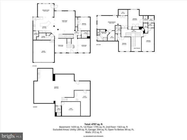 5818 CLAREMONT DR, Elkridge, MD 21075