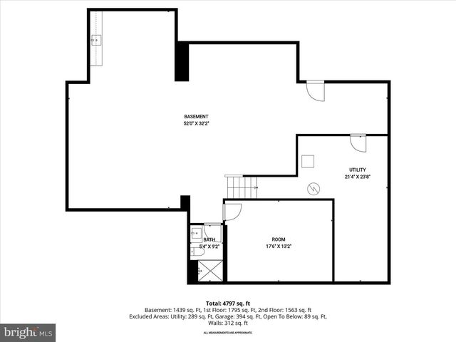 5818 CLAREMONT DR, Elkridge, MD 21075