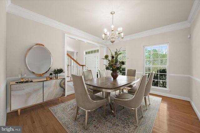 5818 CLAREMONT DR, Elkridge, MD 21075