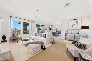 10260 E WHITE FEATHER Lane 2016, Scottsdale, AZ 85262