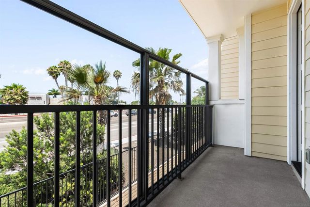513 Pelican Ln, Imperial Beach, CA 91932