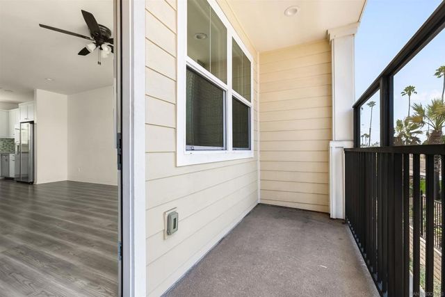 513 Pelican Ln, Imperial Beach, CA 91932