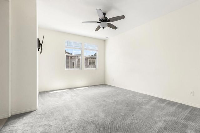 513 Pelican Ln, Imperial Beach, CA 91932