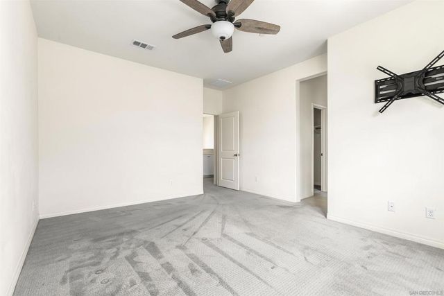 513 Pelican Ln, Imperial Beach, CA 91932
