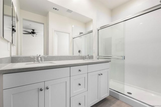 513 Pelican Ln, Imperial Beach, CA 91932