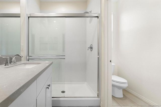 513 Pelican Ln, Imperial Beach, CA 91932