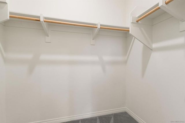 513 Pelican Ln, Imperial Beach, CA 91932