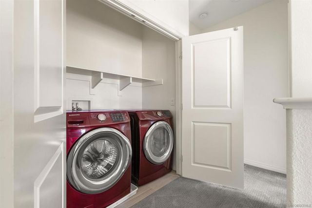 513 Pelican Ln, Imperial Beach, CA 91932