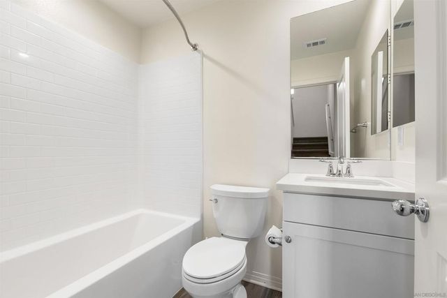 513 Pelican Ln, Imperial Beach, CA 91932