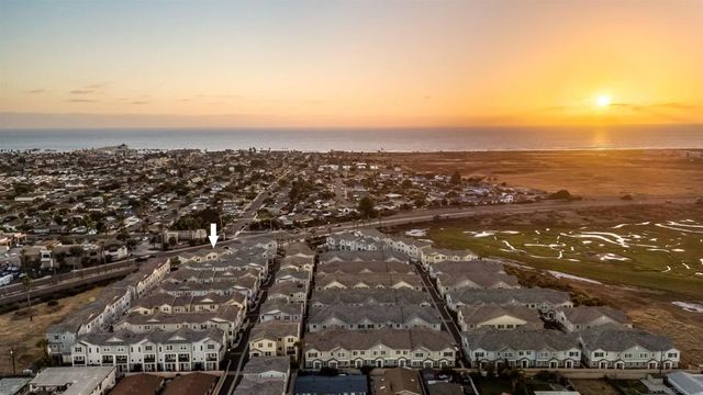 513 Pelican Ln, Imperial Beach, CA 91932