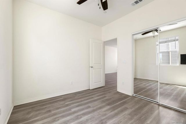 513 Pelican Ln, Imperial Beach, CA 91932