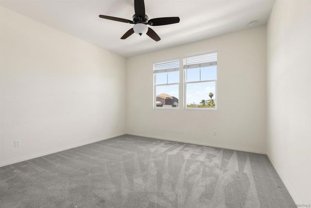 513 Pelican Ln, Imperial Beach, CA 91932