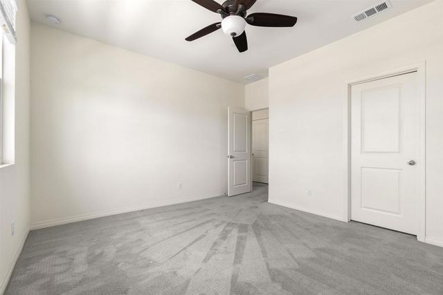 513 Pelican Ln, Imperial Beach, CA 91932