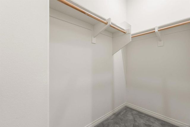513 Pelican Ln, Imperial Beach, CA 91932