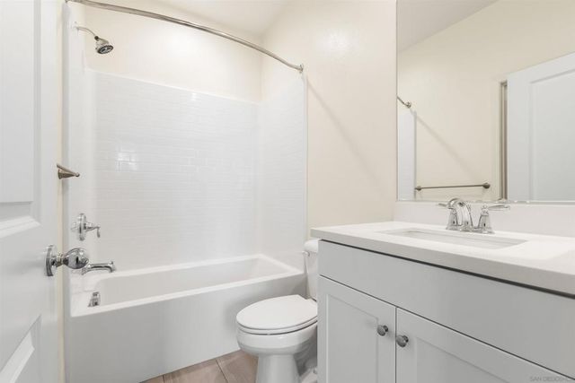 513 Pelican Ln, Imperial Beach, CA 91932