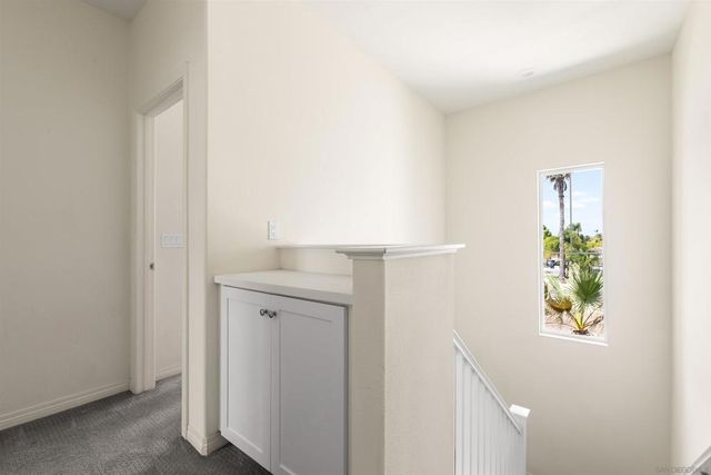 513 Pelican Ln, Imperial Beach, CA 91932