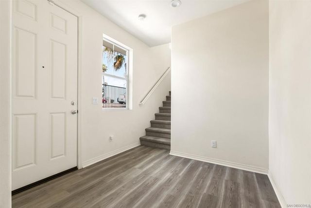 513 Pelican Ln, Imperial Beach, CA 91932