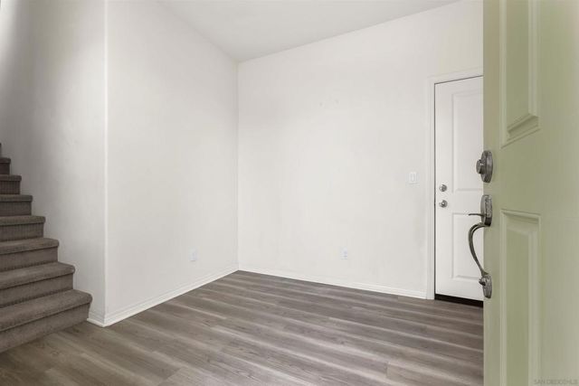 513 Pelican Ln, Imperial Beach, CA 91932