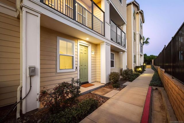 513 Pelican Ln, Imperial Beach, CA 91932